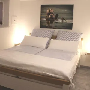  Apartamento Biberland