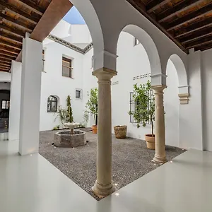 Casa Del Cardenal Appartamento Cordova