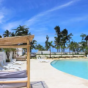 Amar'e & Apartment Las Terrenas