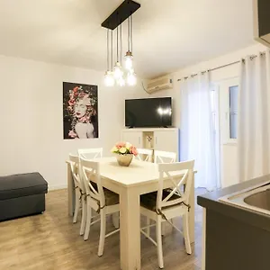 Kaya Prime Location, Old Town Zadar, Self Check-in Apartment Zadar